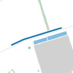 Perceel HOR01-L-1877