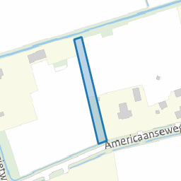 Perceel HOR01-L-1887