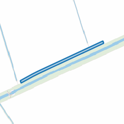 Perceel HOR01-L-1890