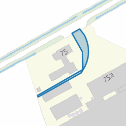 Perceel HOR01-L-1912