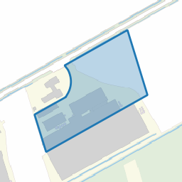 Perceel HOR01-L-1913