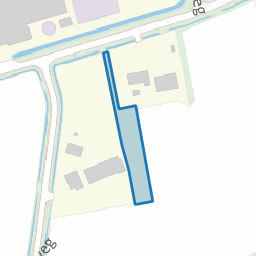 Perceel HOR01-L-1924