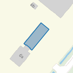 Perceel HOR01-L-1933