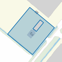 Perceel HOR01-L-1934