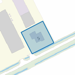 Perceel HOR01-L-1936