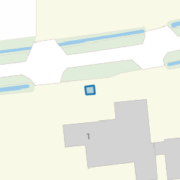 Perceel HOR01-L-1940