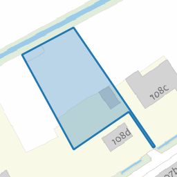 Perceel HOR01-L-1943