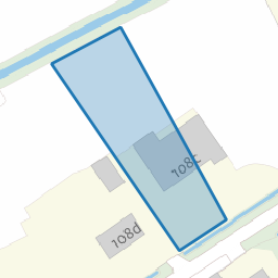 Perceel HOR01-L-1944