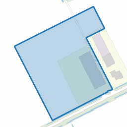 Perceel HOR01-L-1947