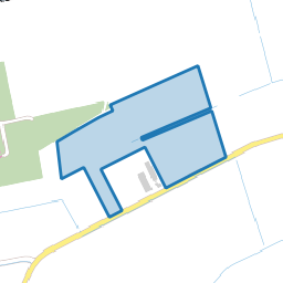 Perceel HOR01-L-1948