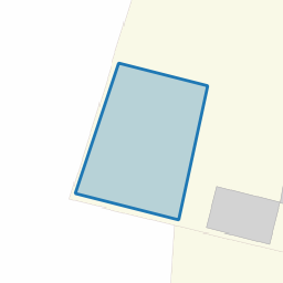 Perceel HOR01-L-1956