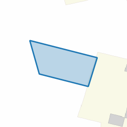 Perceel HOR01-L-1965