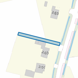 Perceel HOR01-L-1966