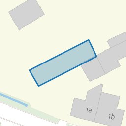 Perceel HOR01-L-1972