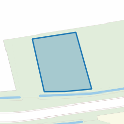 Perceel HOR01-L-1976