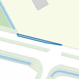 Perceel HOR01-L-1984