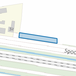 Perceel HOR01-L-1986