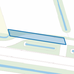 Perceel HOR01-L-1990