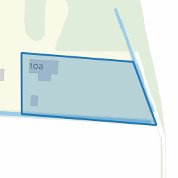 Perceel HOR01-L-1995