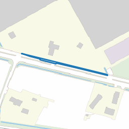 Perceel HOR01-L-1996