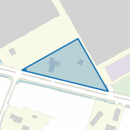 Perceel HOR01-L-1997