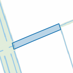 Perceel HOR01-L-1999