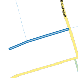 Perceel HOR01-L-2000