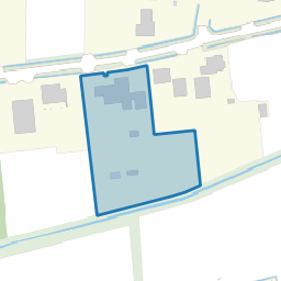 Perceel HOR01-L-2004