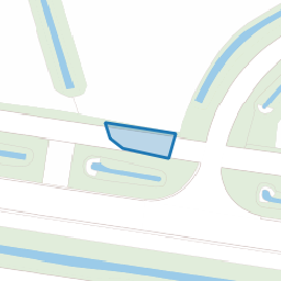 Perceel HOR01-L-2016