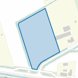 Perceel HOR01-L-2017