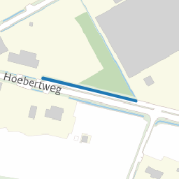 Perceel HOR01-L-2018