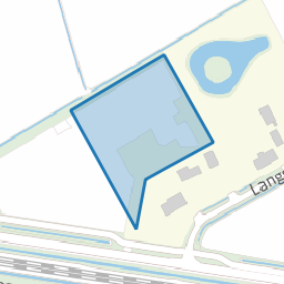 Perceel HOR01-L-2022