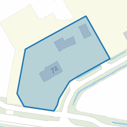 Perceel HOR01-L-2023