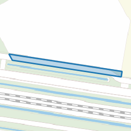 Perceel HOR01-L-2024