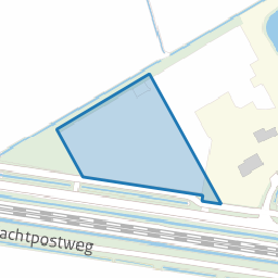 Perceel HOR01-L-2025