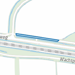 Perceel HOR01-L-2026