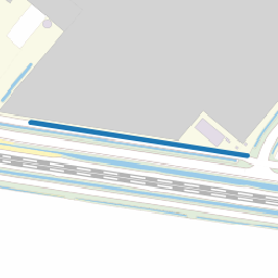 Perceel HOR01-L-2028