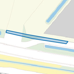 Perceel HOR01-L-2033