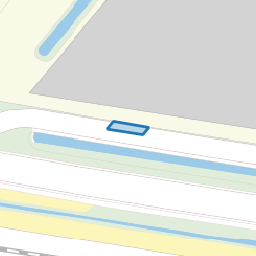 Perceel HOR01-L-2034