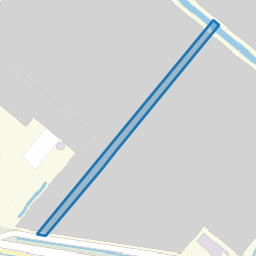 Perceel HOR01-L-2035