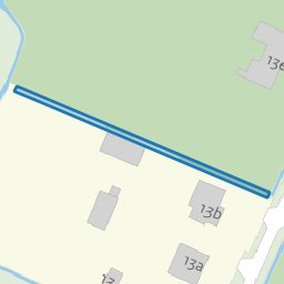 Perceel HOR01-L-2044