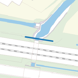 Perceel HOR01-L-2048