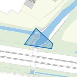 Perceel HOR01-L-2049