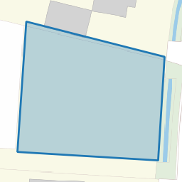 Perceel HOR01-L-2059