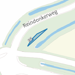 Perceel HOR01-L-2068