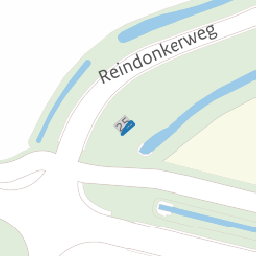 Perceel HOR01-L-2069