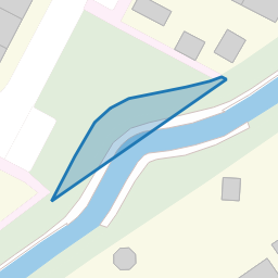 Perceel HOR01-L-2077