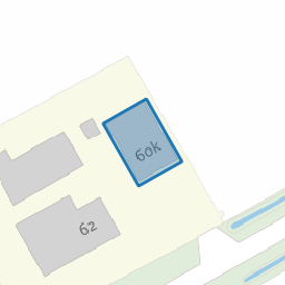 Perceel HOR01-L-2084