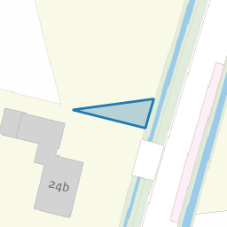 Perceel HOR01-L-2086