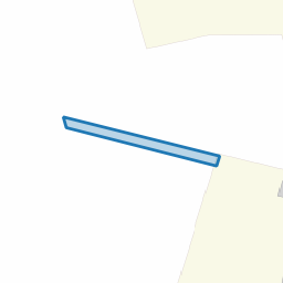 Perceel HOR01-L-2088